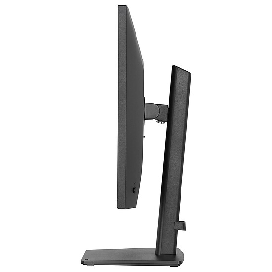 Écran PC iiyama  ProLite XB2791QS-B1 - Autre vue