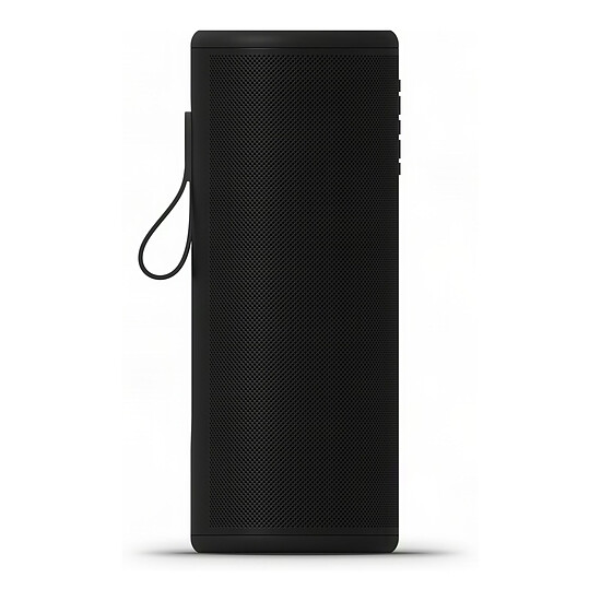 Enceinte sans fil Sonos Play Noir - Enceinte compacte  - Autre vue