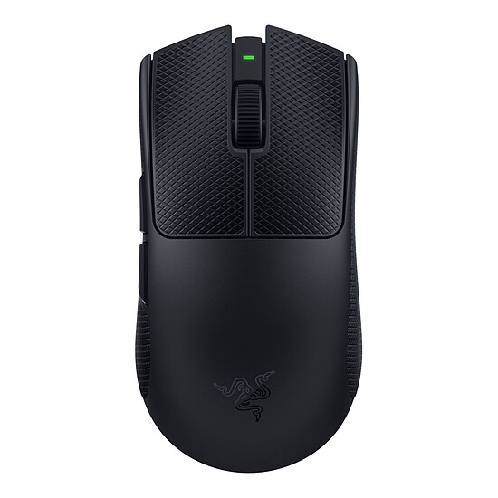 Souris PC Razer Viper V4 Pro - Noir - Autre vue