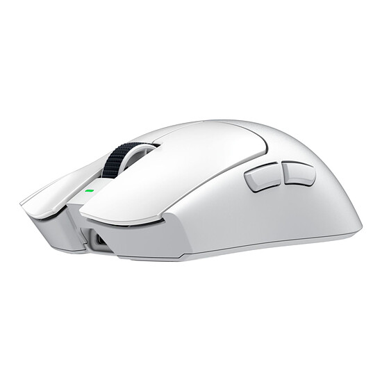 Souris PC Razer Viper V4 Pro - Blanc - Autre vue