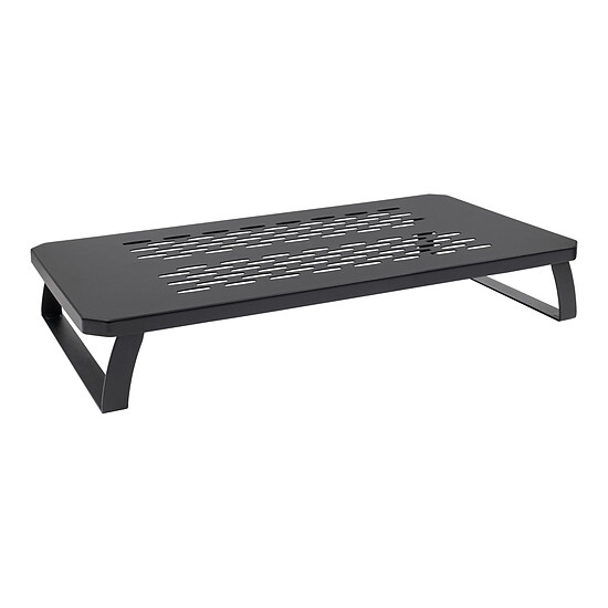 Accessoires écran PC Fox Spirit MR01 - Autre vue