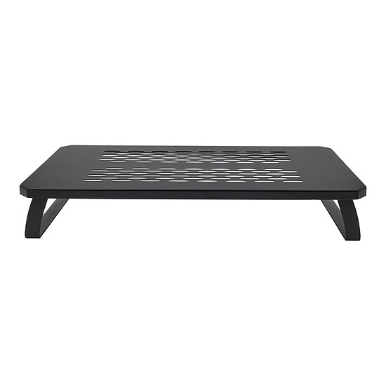Accessoires écran PC Fox Spirit MR01 - Autre vue