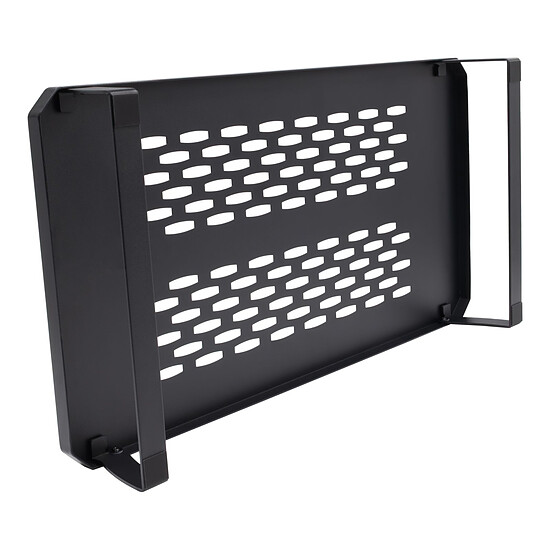 Accessoires écran PC Fox Spirit MR01 - Autre vue