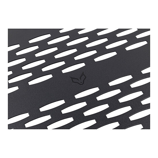 Accessoires écran PC Fox Spirit MR01 - Autre vue