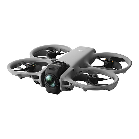 Drone DJI Avata 360 Fly More Combo (DJI RC 2)  - Autre vue