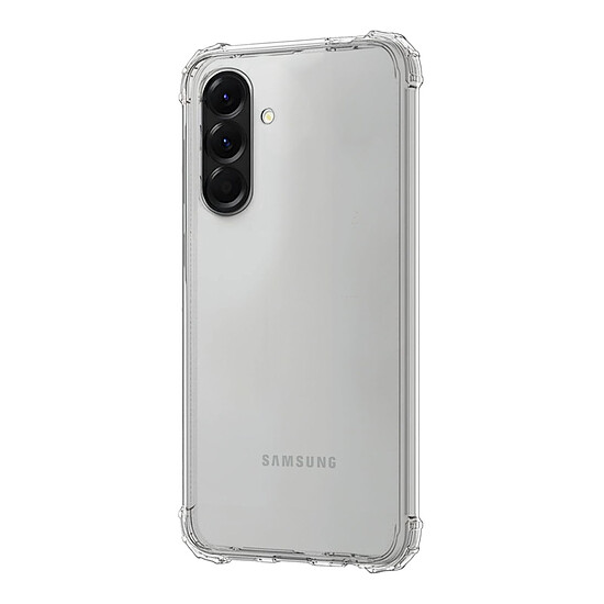 Coque et housse Akashi Coque TPU Angles Renforcés Galaxy A57 5G - Autre vue