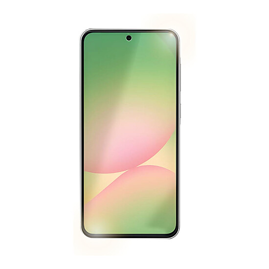Protection d'écran Akashi Film Verre Trempé Premium Galaxy A57 5G - Autre vue