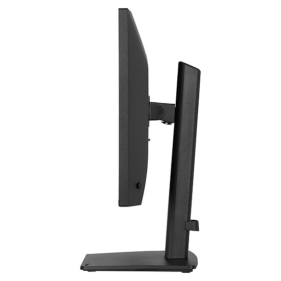 Écran PC iiyama  ProLite XB2491H-B1 - Autre vue