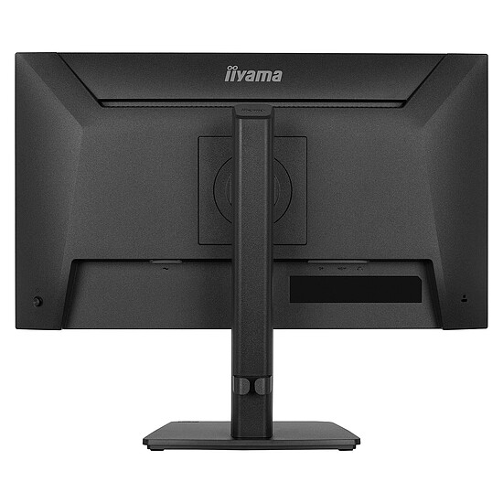 Écran PC iiyama  ProLite XB2491H-B1 - Autre vue
