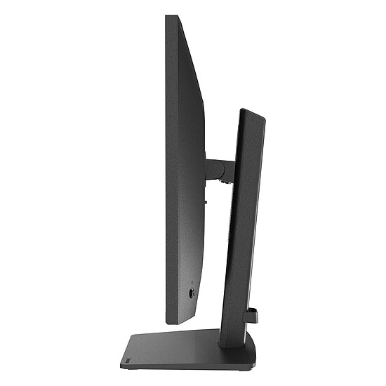 Écran PC iiyama  ProLite XB2793QSU-B1 - Autre vue