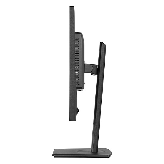 Écran PC iiyama  ProLite XB2797HSN-B1 - Autre vue