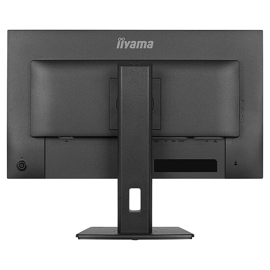 Écran PC iiyama  ProLite XB2797HSN-B1 - Autre vue
