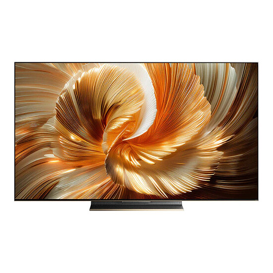TV Dreame 65S100 - TV 4K UHD HDR - 164 cm  - Autre vue