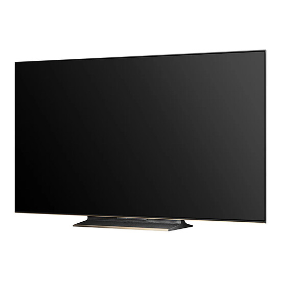 TV Dreame 75S100 - TV 4K UHD HDR - 189 cm   - Autre vue