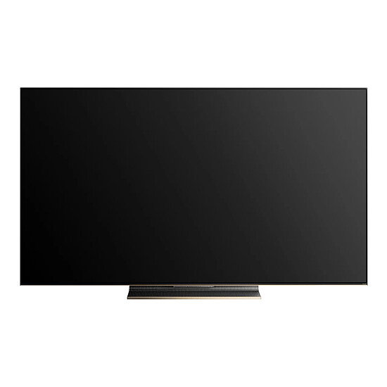 TV Dreame 65S100 - TV 4K UHD HDR - 164 cm  - Autre vue