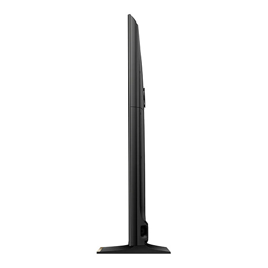 TV Dreame 65S100 - TV 4K UHD HDR - 164 cm  - Autre vue