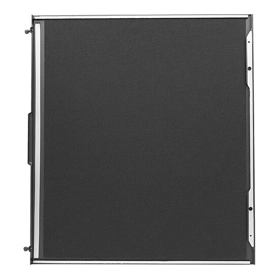 Boîtier PC Fox Spirit FG2 Core - Noir - Autre vue