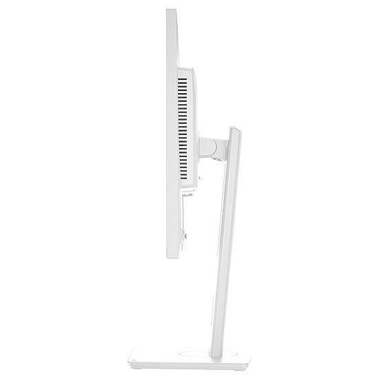 Écran PC iiyama  ProLite XB2797QSU-W1 - Autre vue
