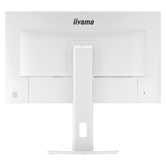 Écran PC iiyama  ProLite XB2797QSU-W1 - Autre vue