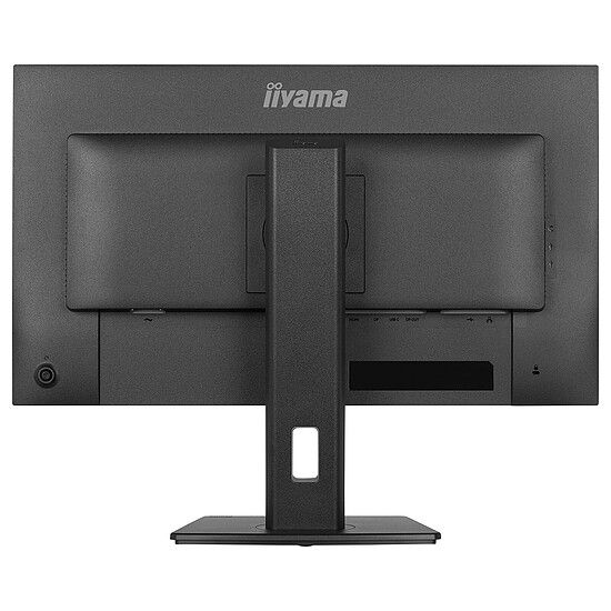 Écran PC iiyama  ProLite XB2797QSNP-B1 - Autre vue