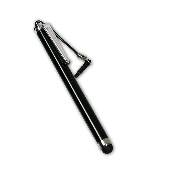 Stylet PORT Designs Stylet - Noir - Autre vue