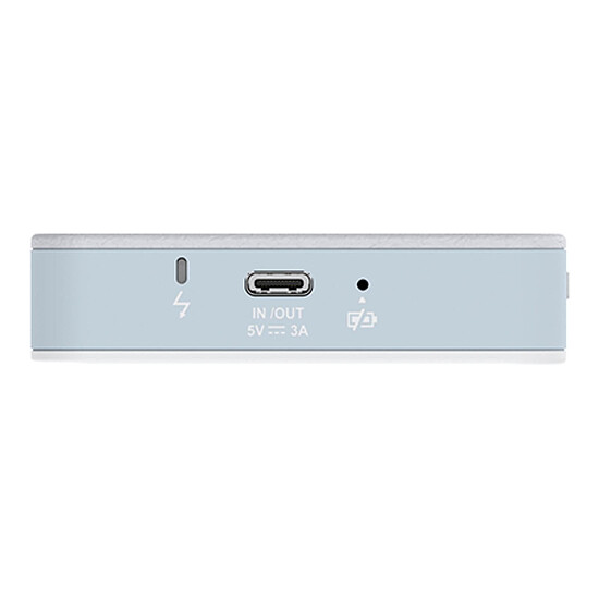 Routeur et modem D-Link F518 - Routeur 5G Wifi 6 AX1800 - Autre vue