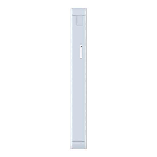 Routeur et modem D-Link F518 - Routeur 5G Wifi 6 AX1800 - Autre vue
