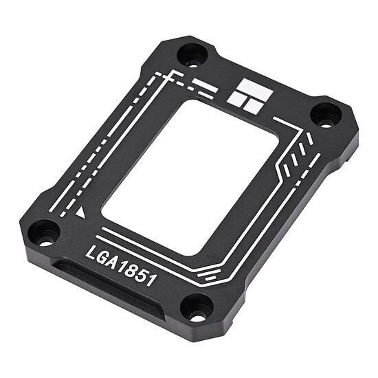 Accessoires Refroidissement PC Thermalright LGA 1851 Bend Corrector Frame - Autre vue