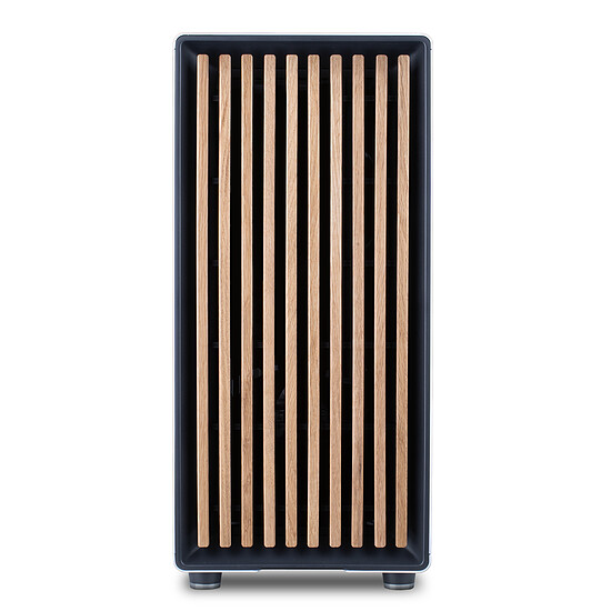 PC de bureau PC Gamer Mistral - Win11 installé (version d'essai) - Autre vue