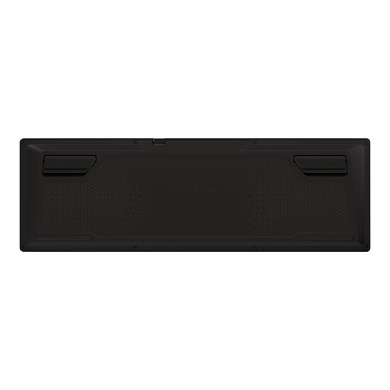 Clavier PC Corsair Gaming Vanguard Air 99 Wireless -  Noir - Autre vue