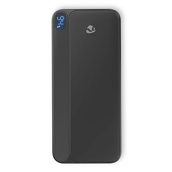 Batterie et powerbank Nedis Power Bank 10.000 mAh - Autre vue