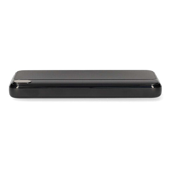Batterie et powerbank Nedis Power Bank 10.000 mAh - Autre vue