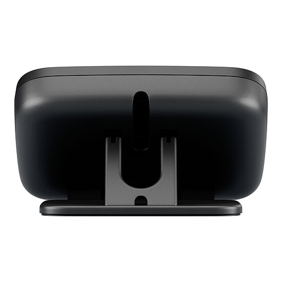Accessoires streaming Elgato Stream Deck Neo - Noir - Autre vue