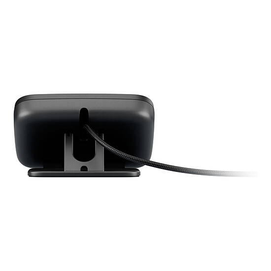 Accessoires streaming Elgato Stream Deck Neo - Noir - Autre vue