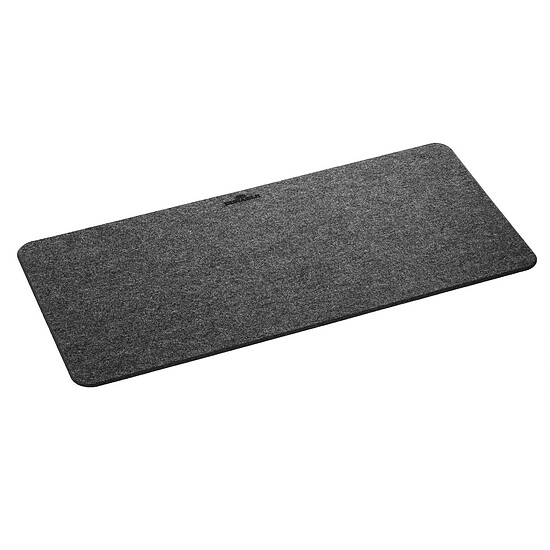 Tapis de souris DURABLE Tapis de bureau EFFECT 700 x 330 mm - Autre vue