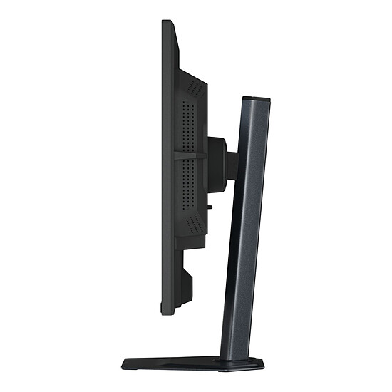 Écran PC Gigabyte GO27Q24G - Autre vue