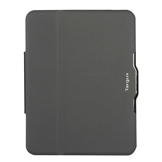 Étui tablette Targus VersaVu Clear Case - Autre vue