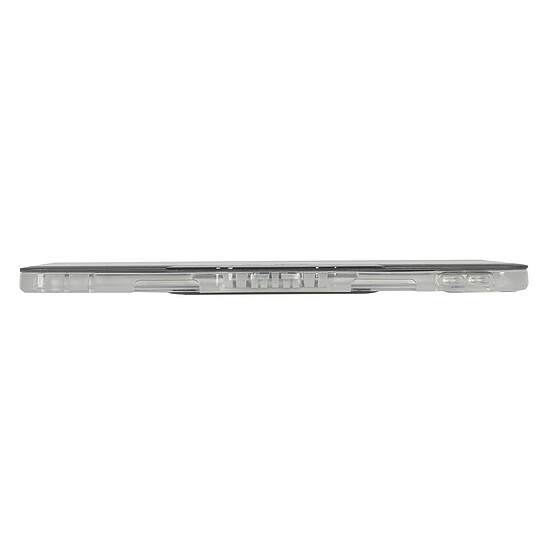 Étui tablette Targus VersaVu Clear Case - Autre vue