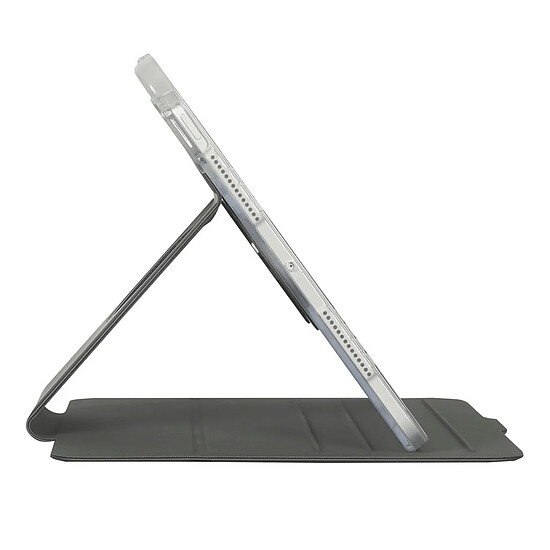 Étui tablette Targus VersaVu Clear Case - Autre vue