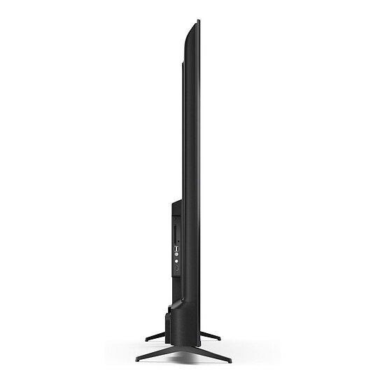 TV Sharp 70HP5265E TV QLED 4K UHD - 177 cm - Autre vue