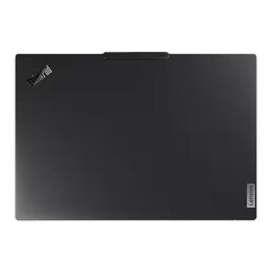 PC portable Lenovo ThinkPad P16v Gen 3 (21RS004DFR) - Autre vue