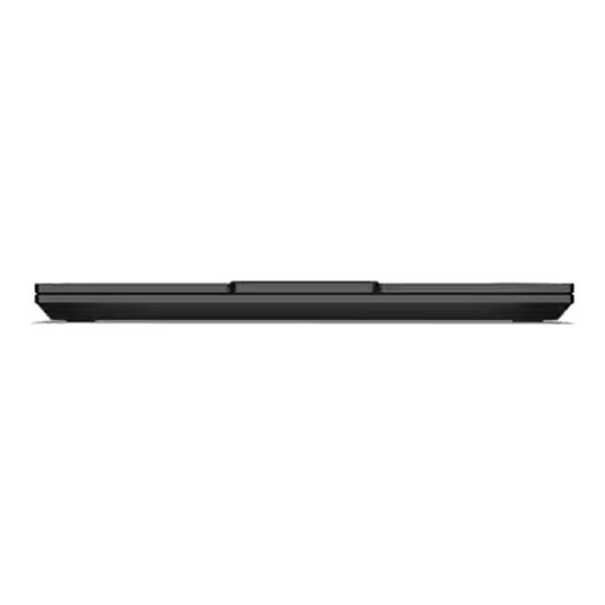 PC portable Lenovo ThinkPad P16v Gen 3 (21RS004DFR) - Autre vue