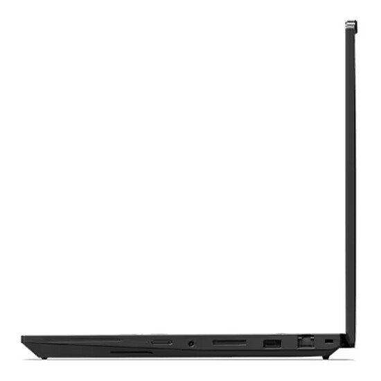 PC portable Lenovo ThinkPad P16v Gen 3 (21RS004DFR) - Autre vue