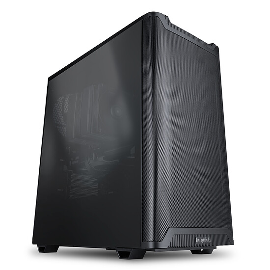 PC Gamer Firehawk Ti - Win11 installé (version d'essai)