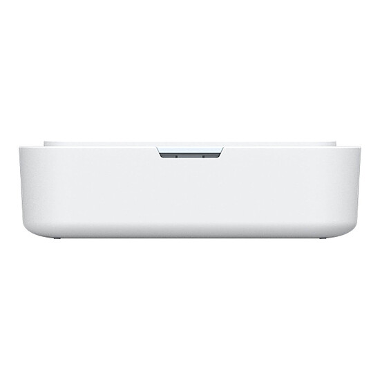 Routeur et modem D-Link DBR-330-G - Routeur 5G Wifi 6 - Autre vue