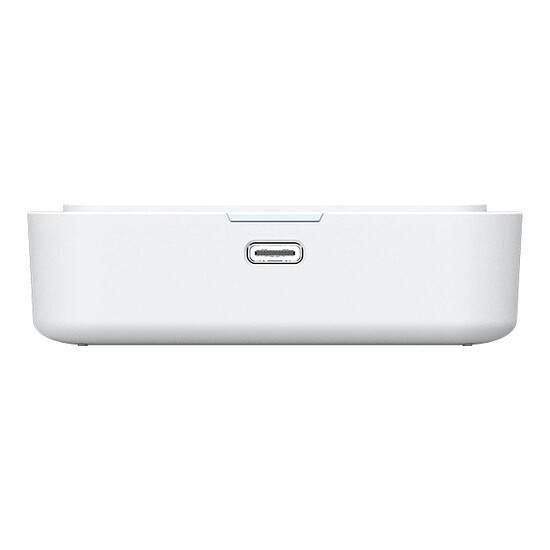 Routeur et modem D-Link DBR-330-G - Routeur 5G Wifi 6 - Autre vue