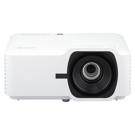 Vidéoprojecteur ViewSonic LSD600W - Laser - 6000 Lumens - Autre vue