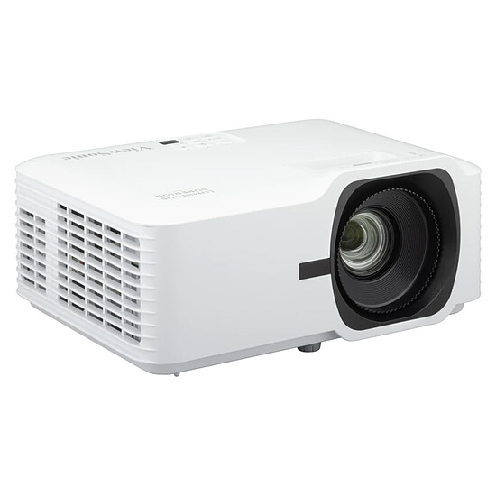 Vidéoprojecteur ViewSonic LSD600W - Laser - 6000 Lumens - Autre vue