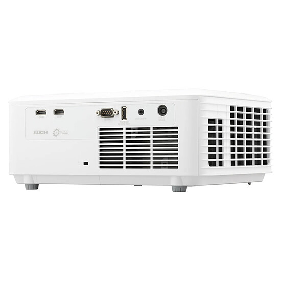 Vidéoprojecteur ViewSonic LSD600W - Laser - 6000 Lumens - Autre vue