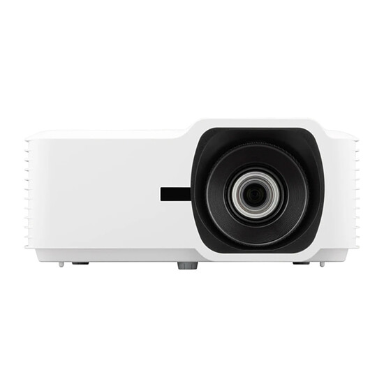 Vidéoprojecteur ViewSonic LS500HD - Laser - 5500 Lumens - Autre vue